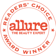 shop award allure readers choice shop award allure readers choice
