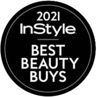 shop award instyle best beauty buys shop award instyle best beauty buys