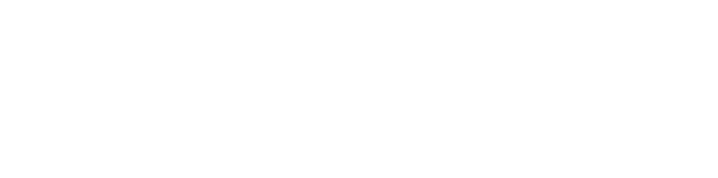 skinlab logo white header