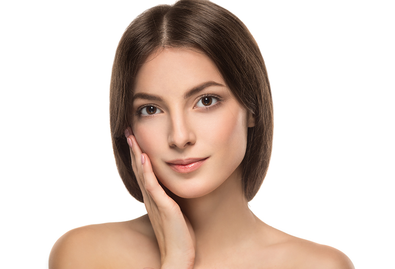 Shed the Dead This Fall: Revitalize Your Skin with Chemical Peels at SkinLab by Tribeca MedSpa